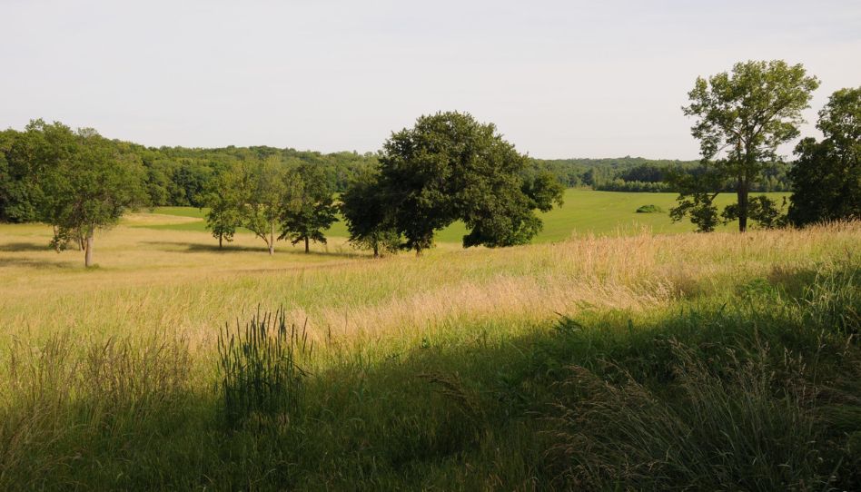 Adão-ondi-Amã Missouri