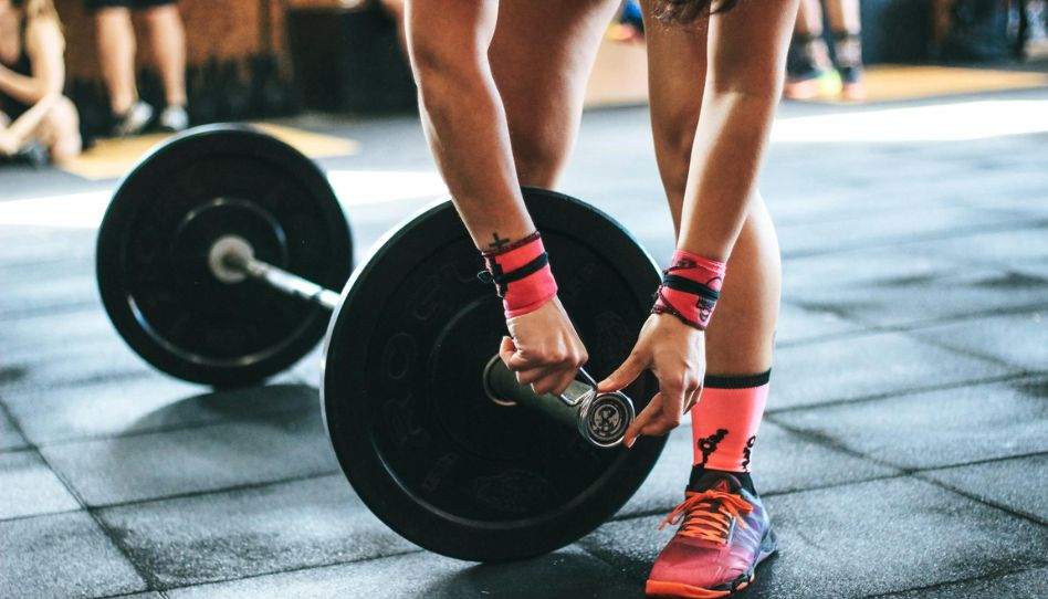 anabolizantes palavra de sabedoria