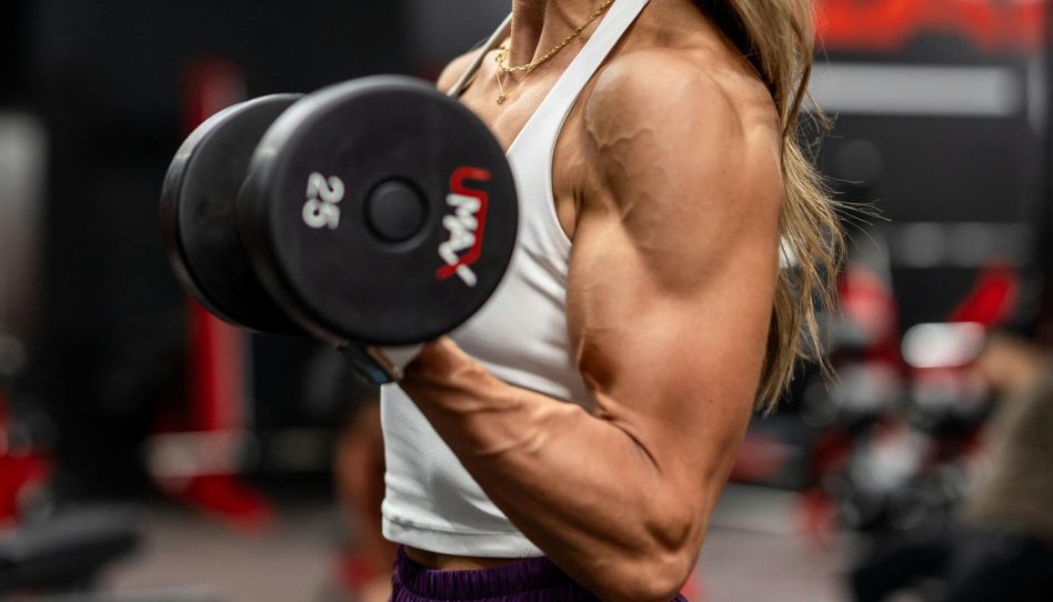 anabolizantes palavra de sabedoria