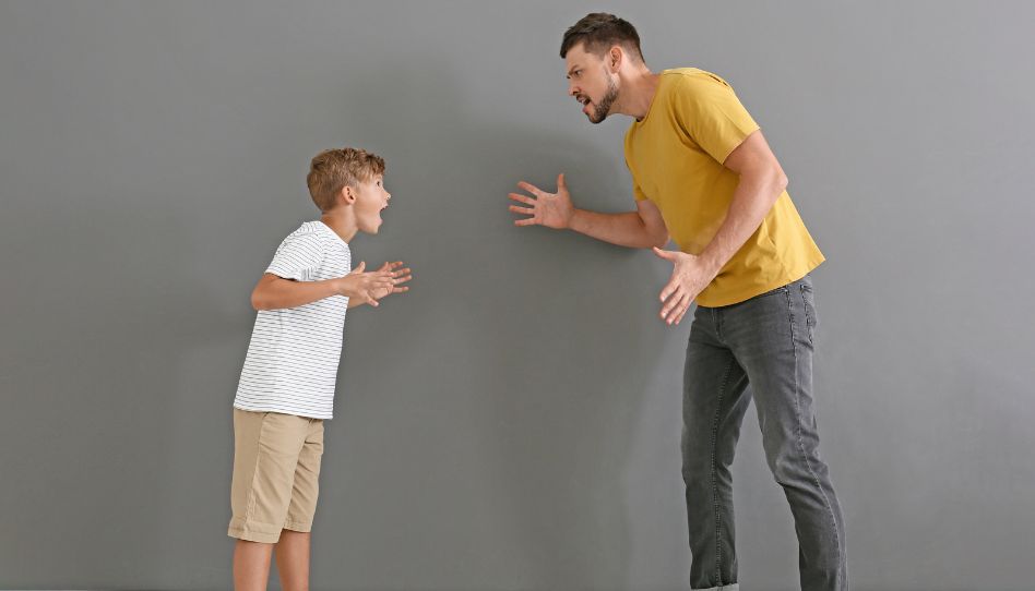 inteligência artificial e arbítrio