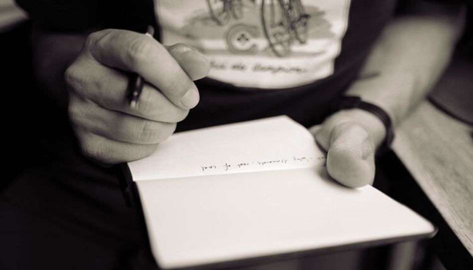 The Wall Street Journal