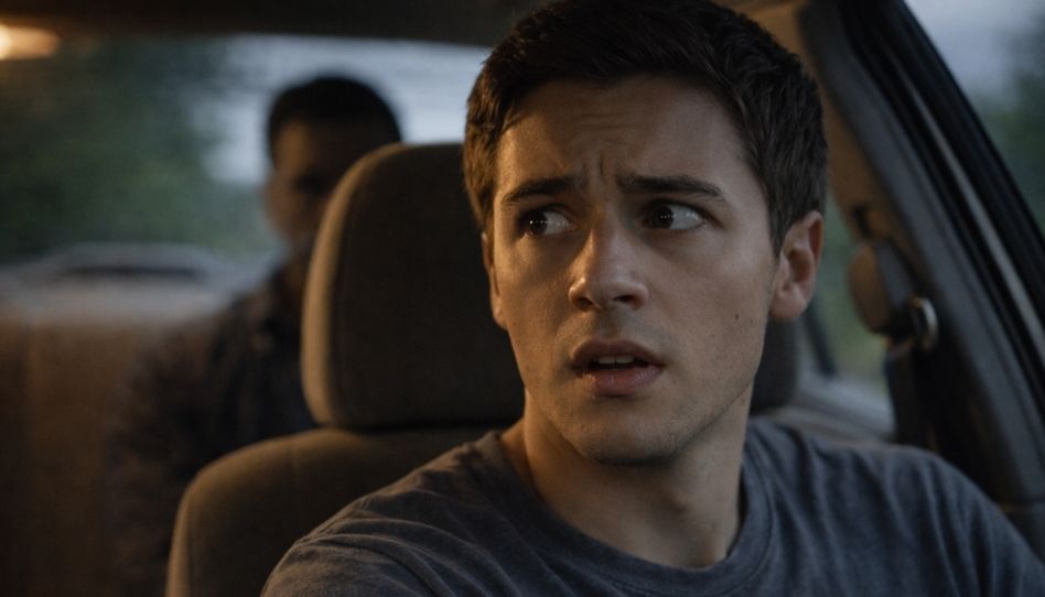 estar alerta salva vidas