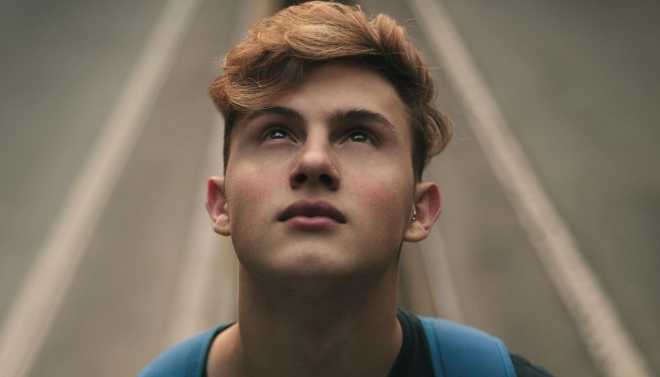 metade de um milagre