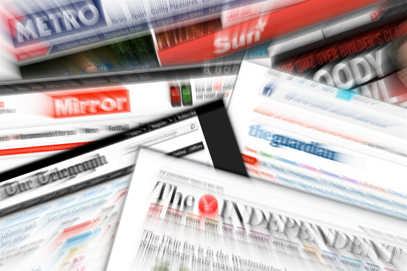 como reconhecer respostas de Deus