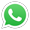 WhatsApp Rádio SUD