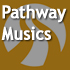 Pathway Musics