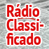 Rádio Classificado