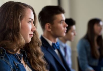 A Igreja de Jesus Cristo anuncia novo currículo de preparação missionária