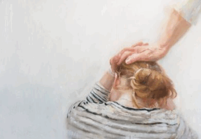 O que a Igreja de Jesus Cristo já disse sobre feminismo?