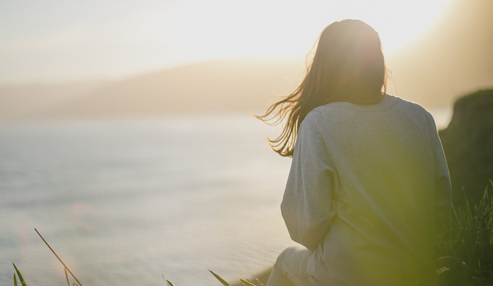 Conselho de Ano Novo