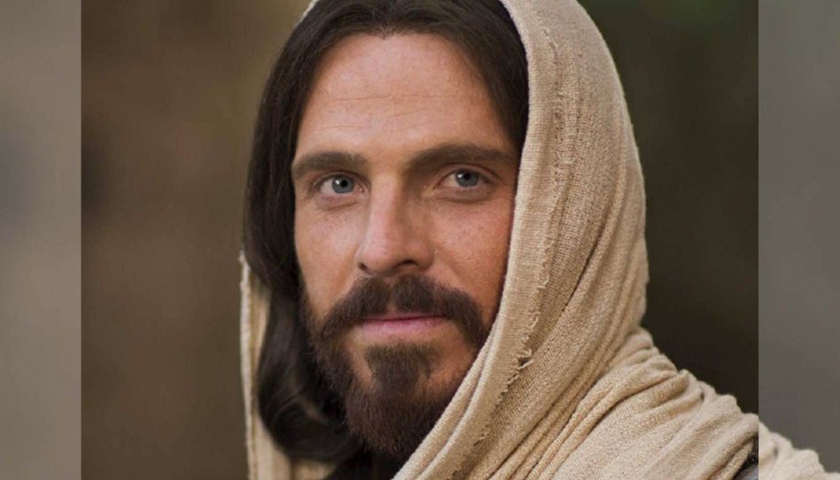 semelhante a Cristo