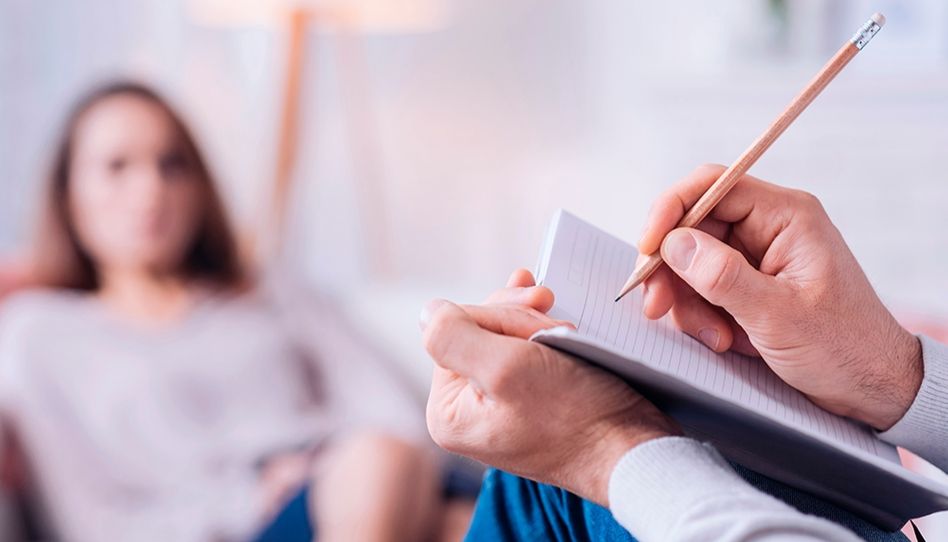 Livro de Mórmon e psicologia