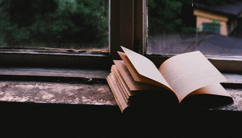 autores